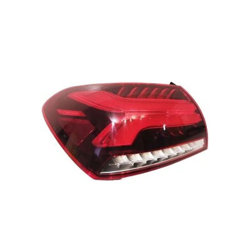 mercedes-accessoires20260616113448593935