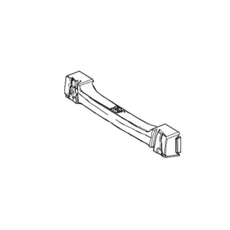 mercedes-accessoires20260616113459593969