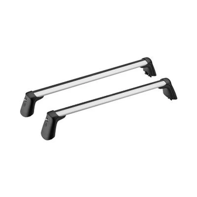 mercedes-accessoires20260616113530594069