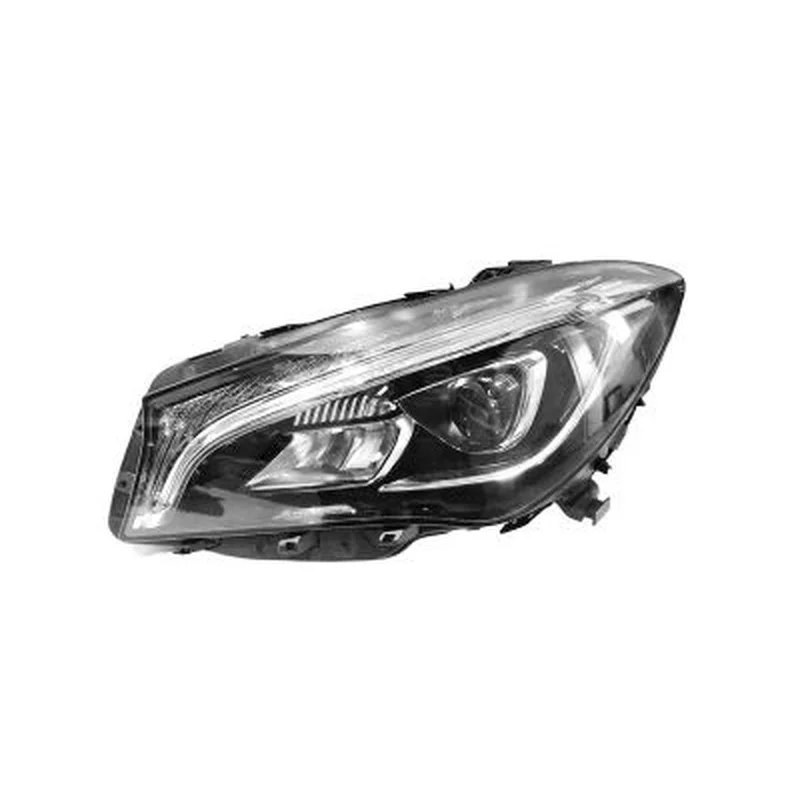 mercedes-accessoires20260616113606594185