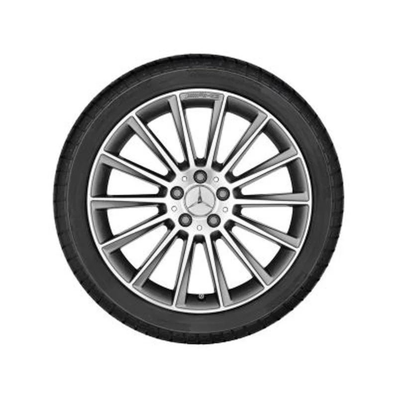 mercedes-accessoires20260616113629594243