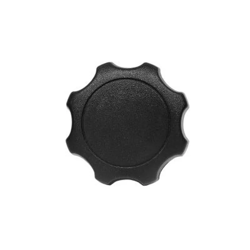 mercedes-accessoires20260616113648594298