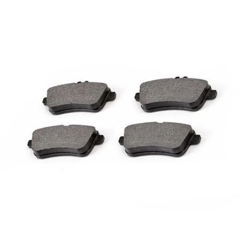 mercedes-accessoires20260616113658594329