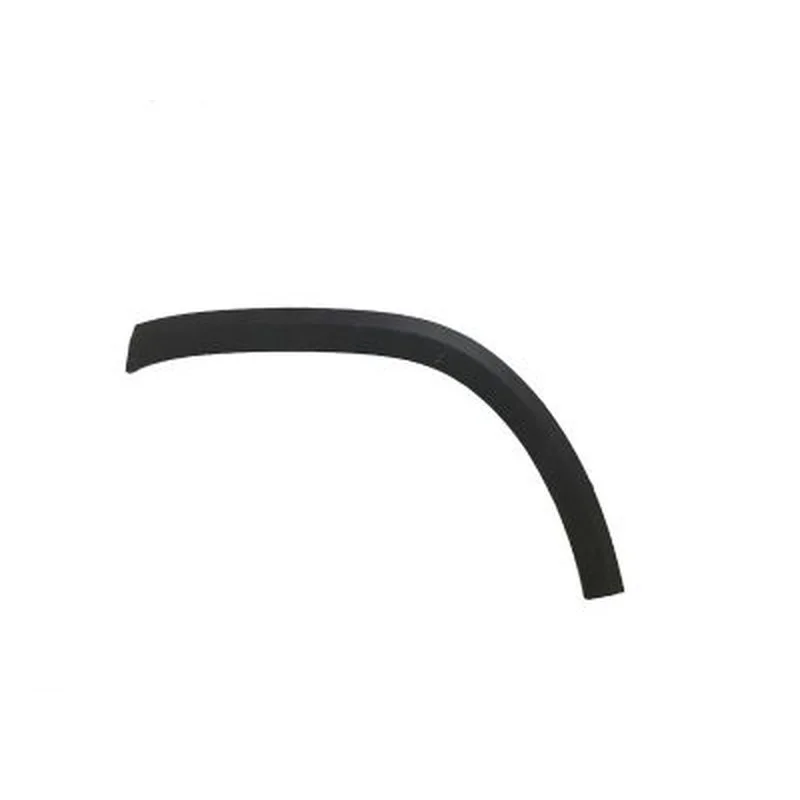 mercedes-accessoires20260616113704594350