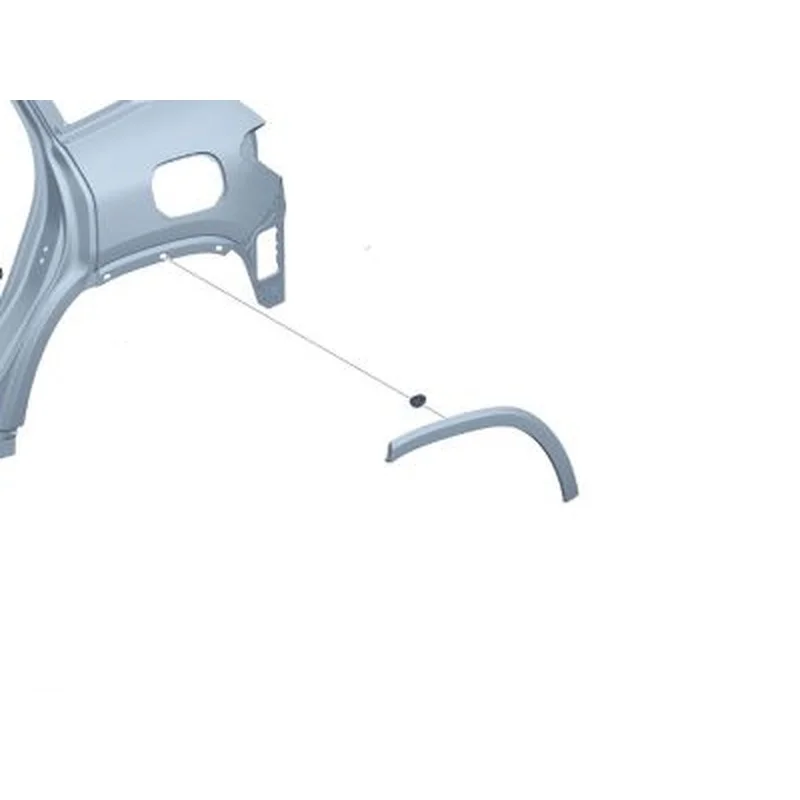 mercedes-accessoires20260616113709594363