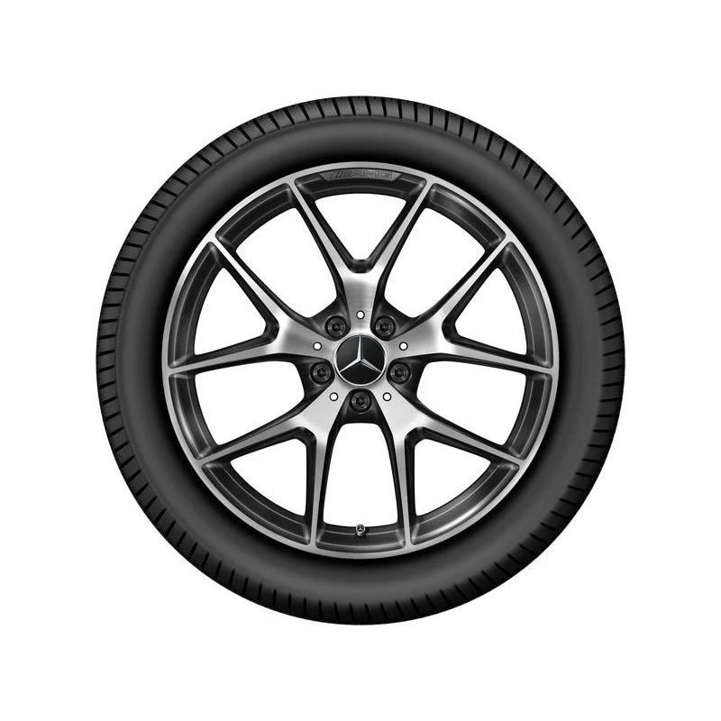 mercedes-accessoires20260616113709594364