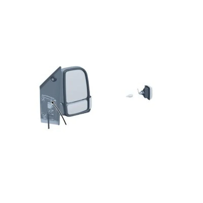 mercedes-accessoires20260616113714594373