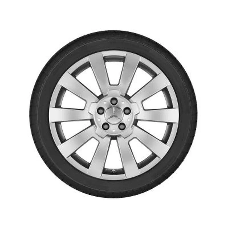 mercedes-accessoires20260616113722594401