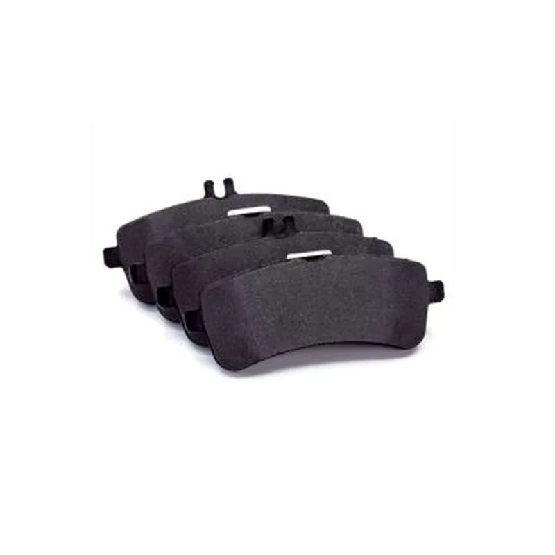mercedes-accessoires20260616113730594430