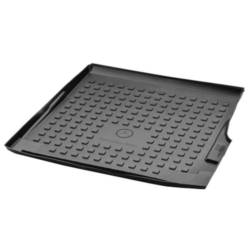 mercedes-accessoires20260616113747594485