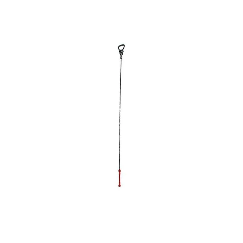 mercedes-accessoires20260616113752594505
