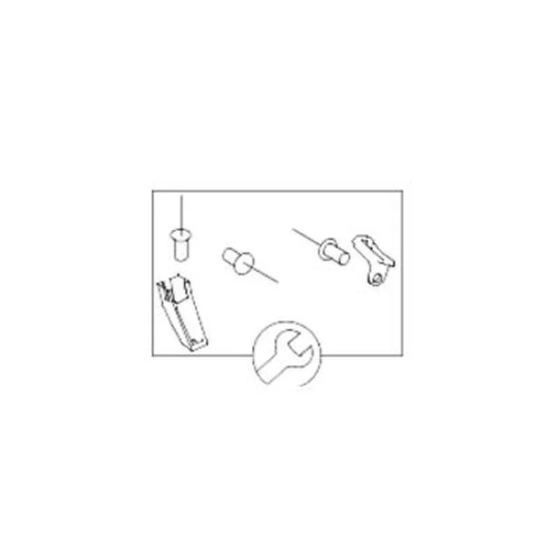 mercedes-accessoires20260616113755594515