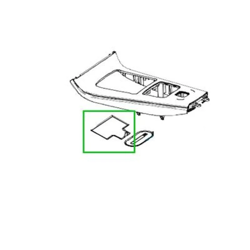 mercedes-accessoires20260616113810594564