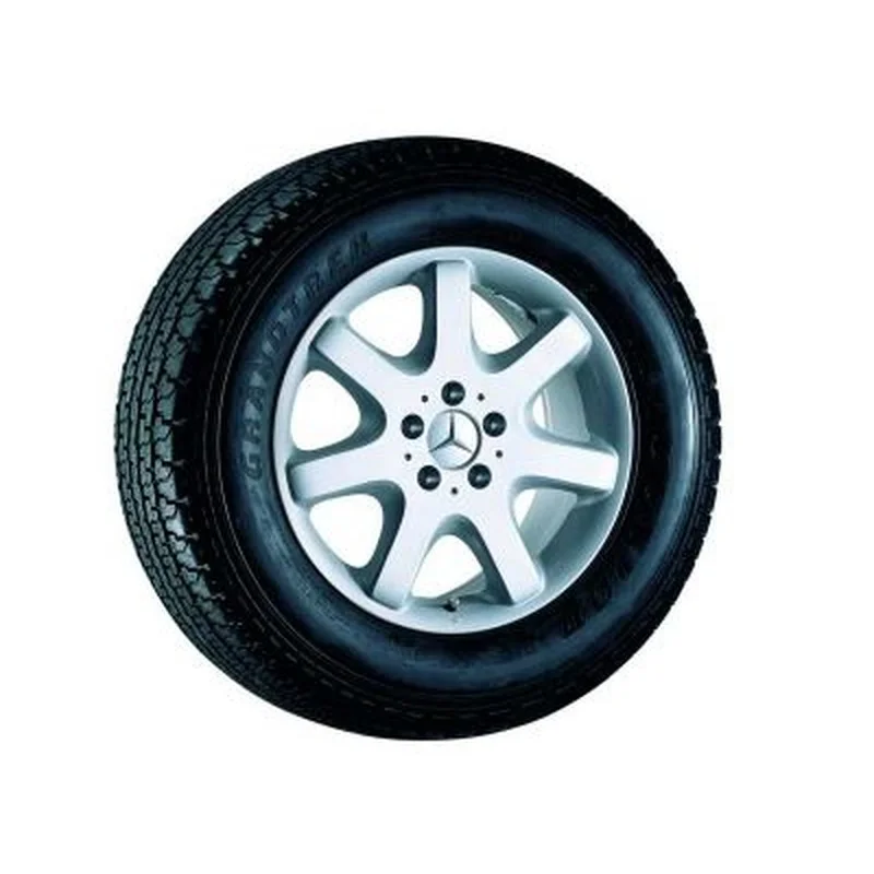 mercedes-accessoires20260616113822594596