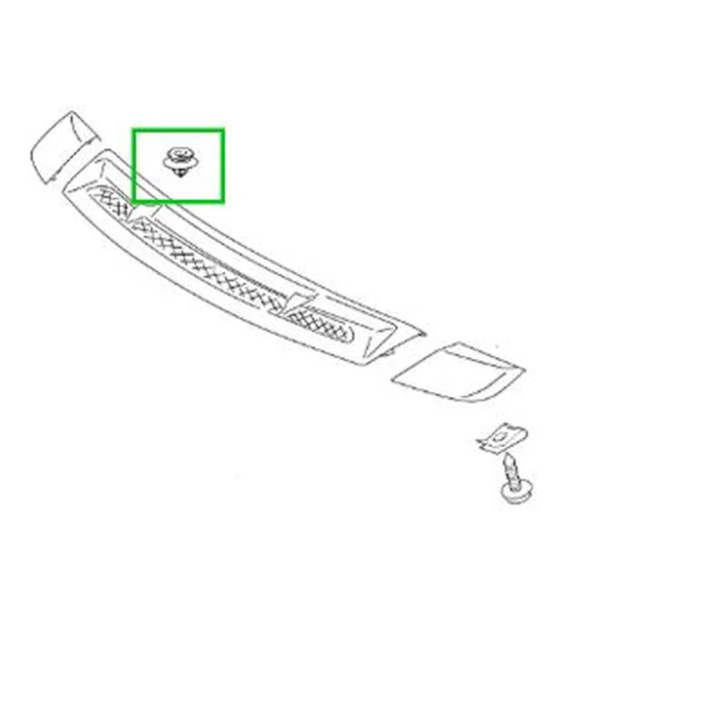 mercedes-accessoires20260616113828594616