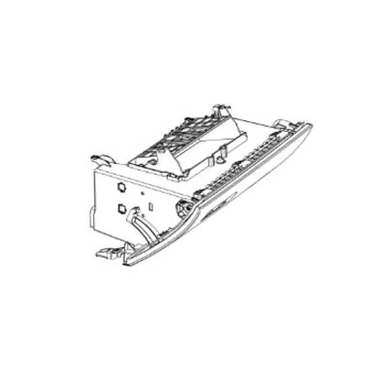 mercedes-accessoires20260616113830594624