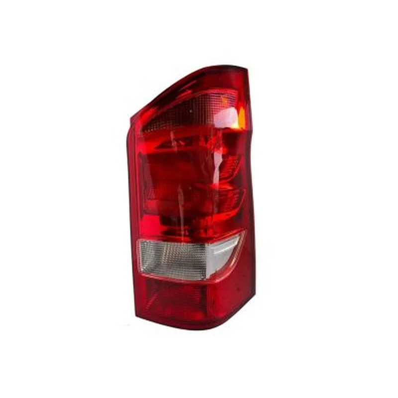 mercedes-accessoires20260616113858594708