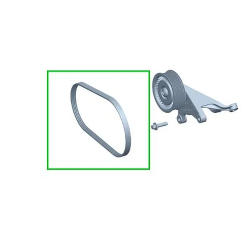 mercedes-accessoires20260616113918594774