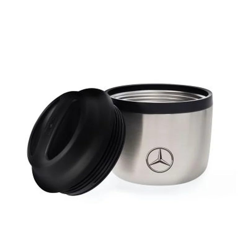 mercedes-accessoires20260616113950594878