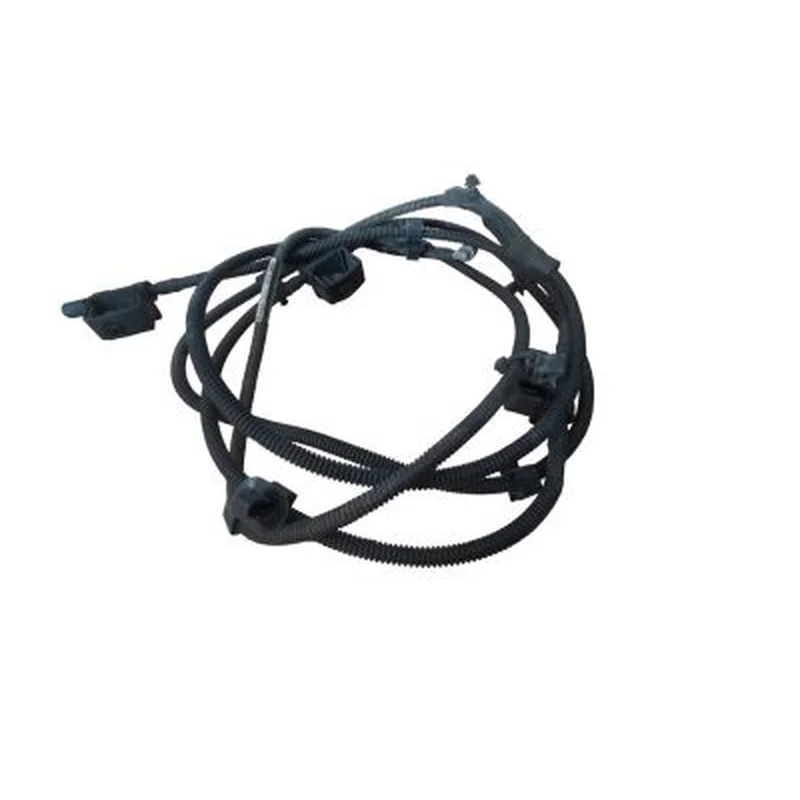 mercedes-accessoires20260616113959594904