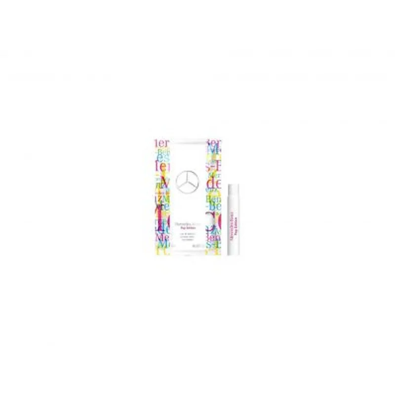 mercedes-accessoires20260616114011594944