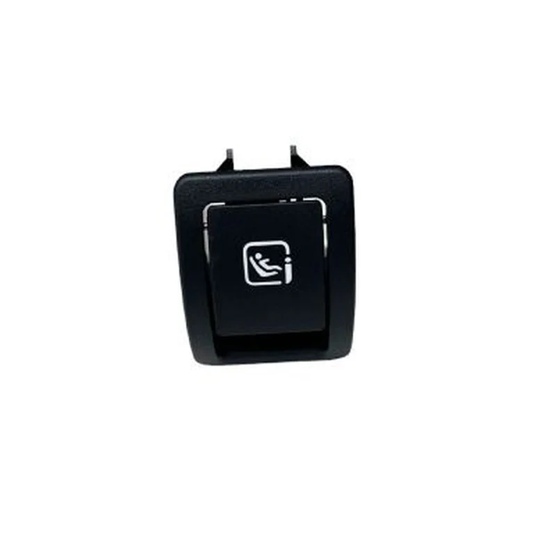 mercedes-accessoires20260616114033594996
