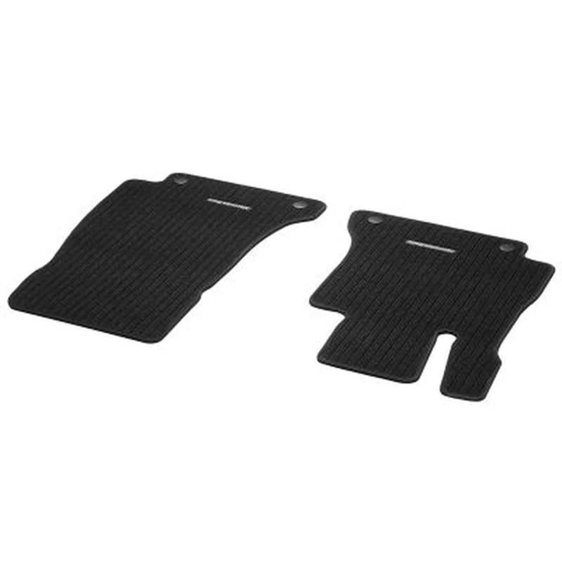 mercedes-accessoires20260616114102595058
