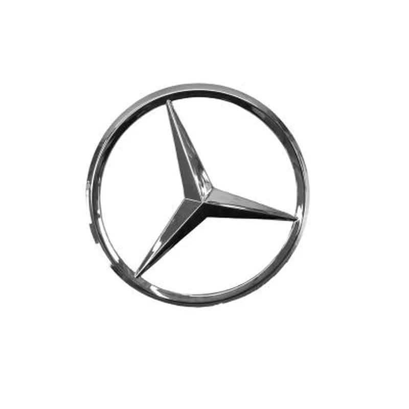 mercedes-accessoires20260616114202595240