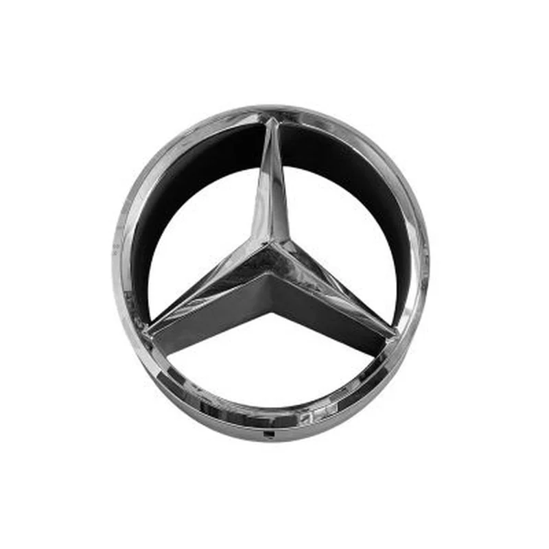 mercedes-accessoires20260616114210595271