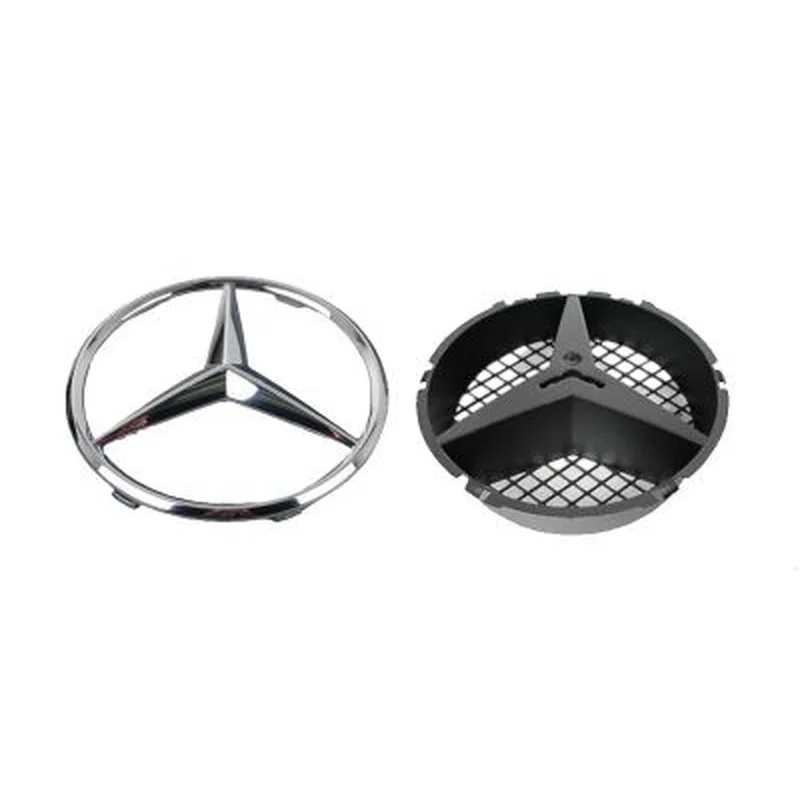 mercedes-accessoires20260616114214595287