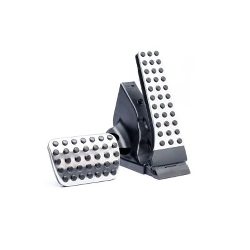 mercedes-accessoires20260616114218595299