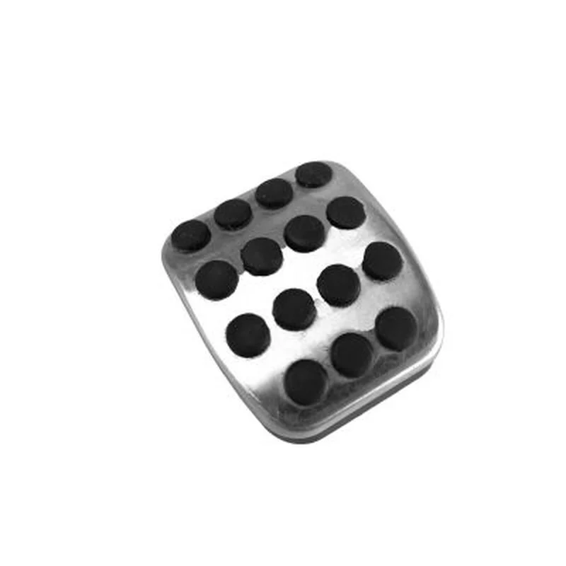 mercedes-accessoires20260616114236595352