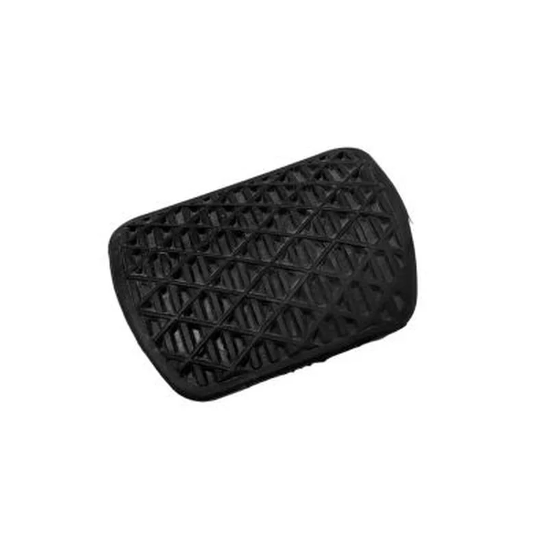 mercedes-accessoires20260616114253595393