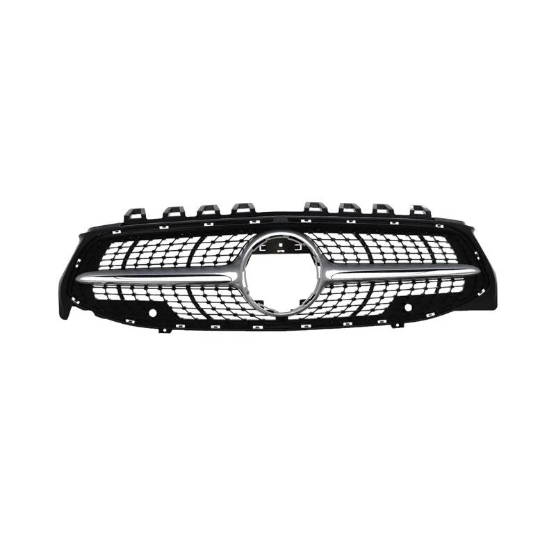 mercedes-accessoires20260616114256595403