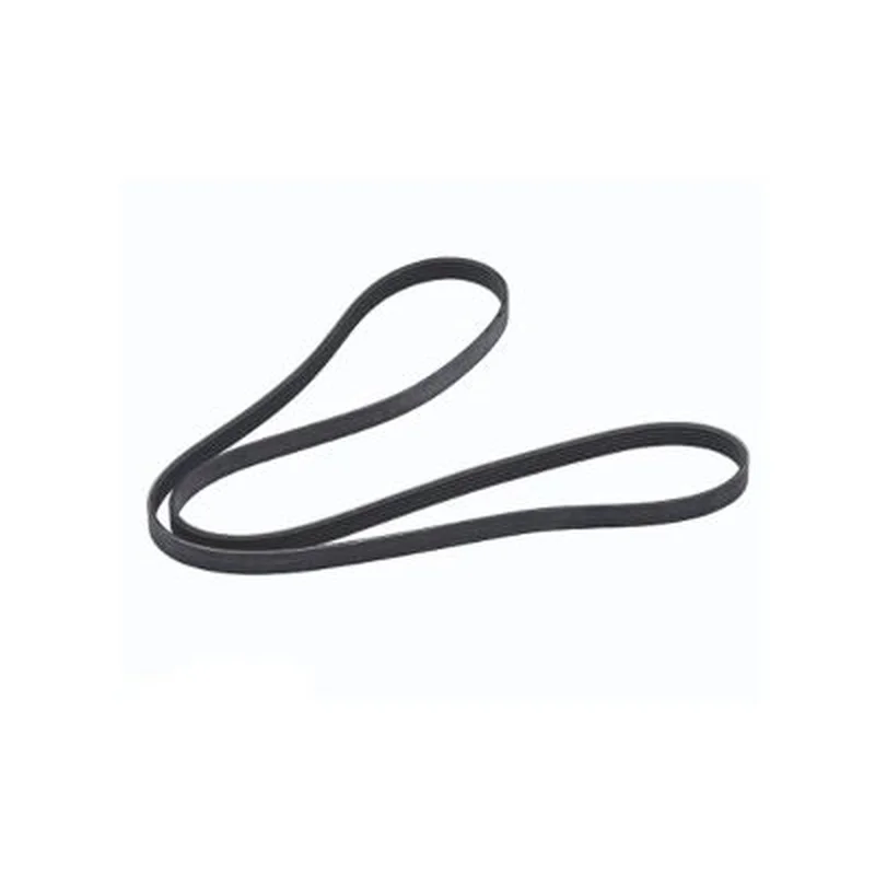 mercedes-accessoires20260616114322595471
