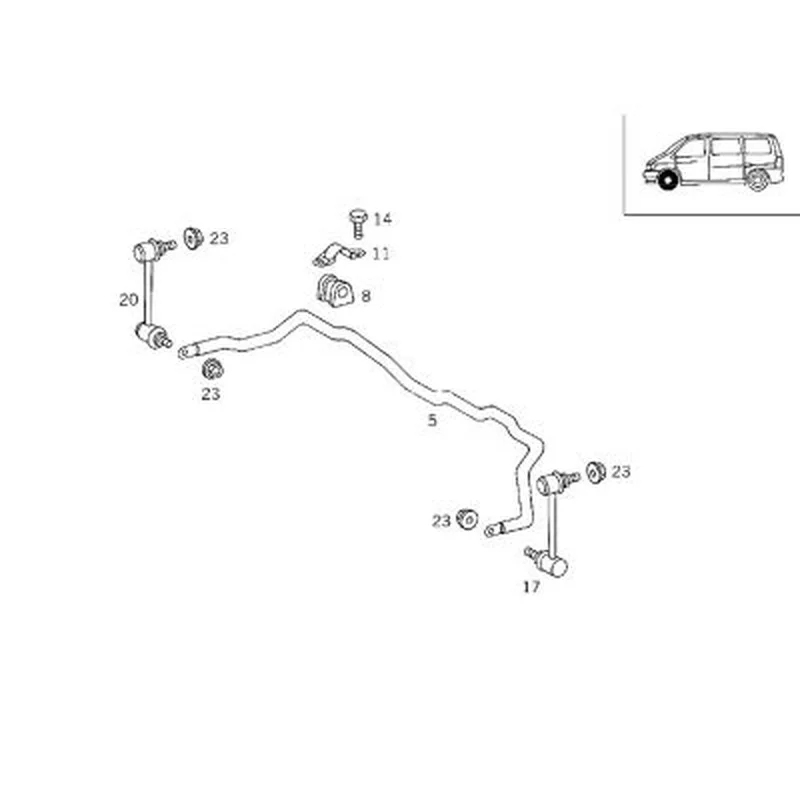 mercedes-accessoires20260616114347595545