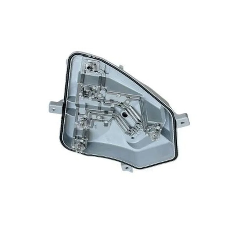 mercedes-accessoires20260616114430595682