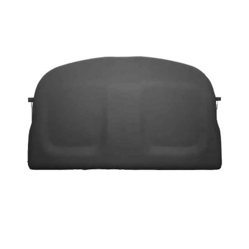 mercedes-accessoires20260616114444595730