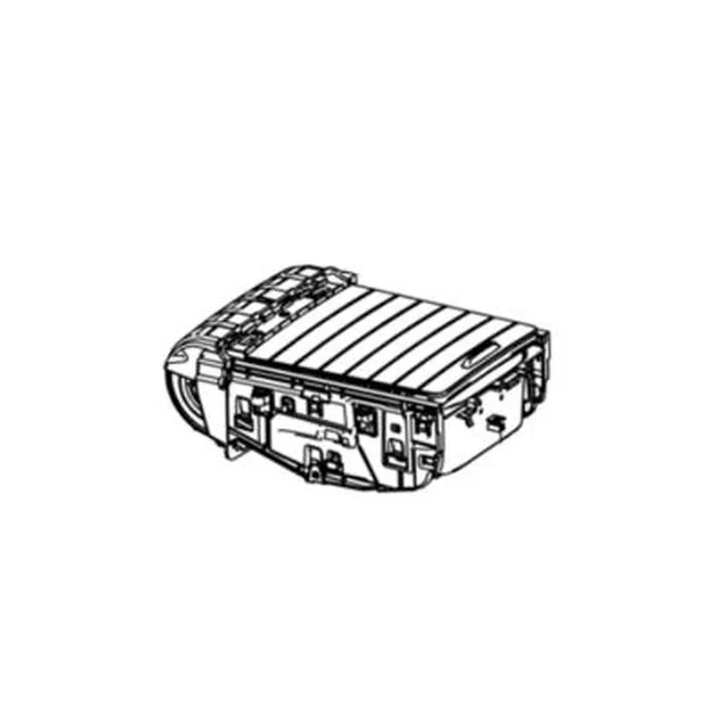 mercedes-accessoires20260616114501595794