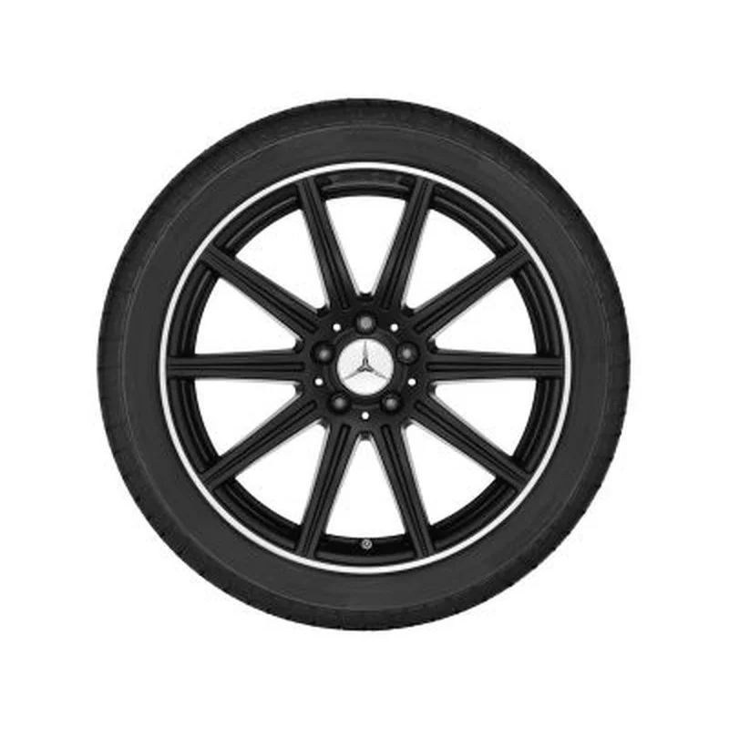 mercedes-accessoires20260616114529595870