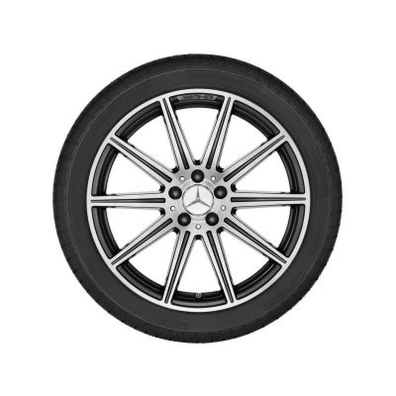 mercedes-accessoires20260616114531595880