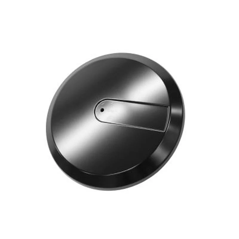 mercedes-accessoires20260616114540595913
