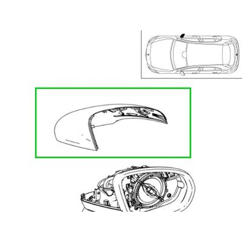 mercedes-accessoires20260616114612596003