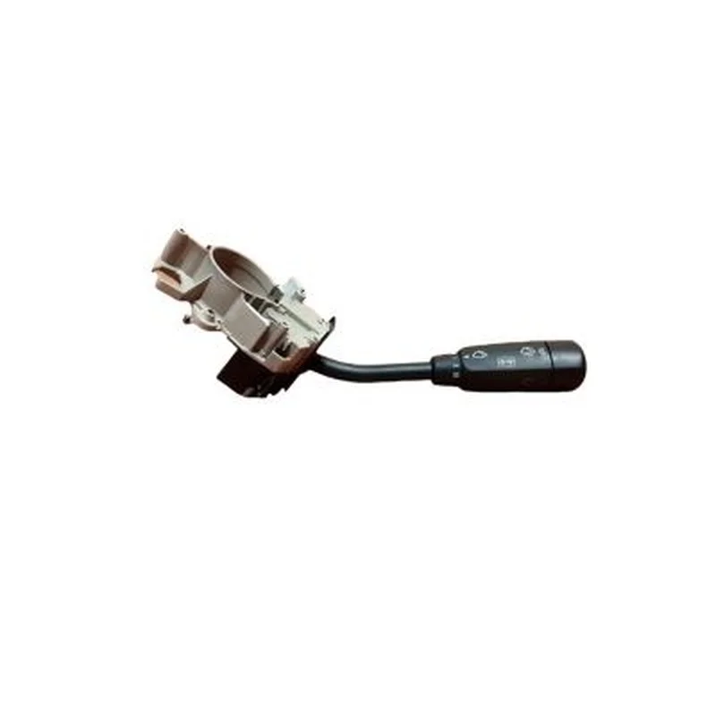 mercedes-accessoires20260616114629596061
