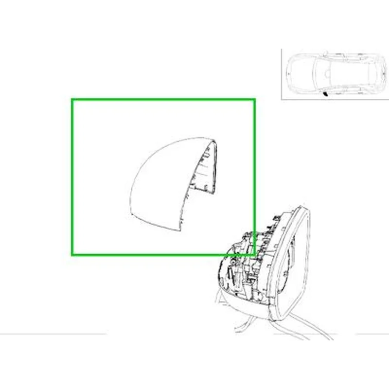 mercedes-accessoires20260616114633596077