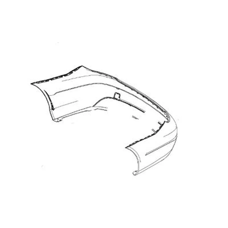 mercedes-accessoires20260616114639596096