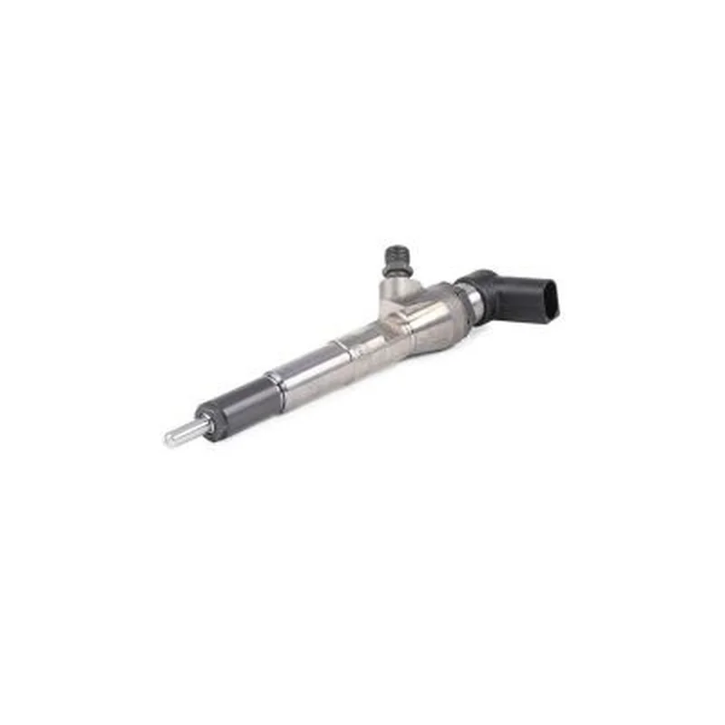 mercedes-accessoires20260616114651596127