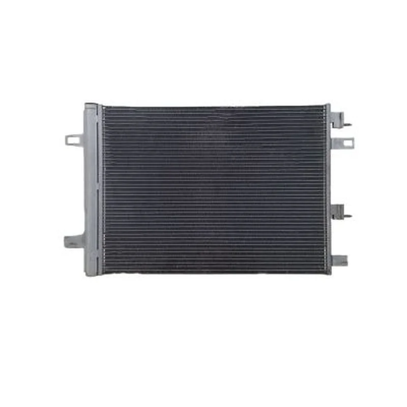 mercedes-accessoires20260616114710596167