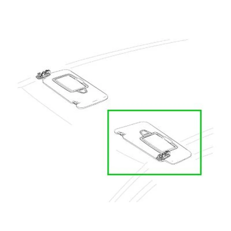 mercedes-accessoires20260616114722596199