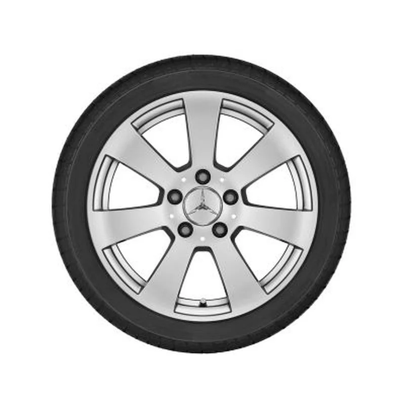 mercedes-accessoires20260616114731596227
